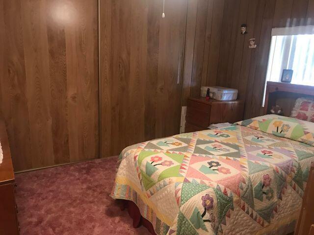 4420 Eagle Nest Road Redding, CA 96003 - Photo 5 of 26 20171027220958591472000000-o