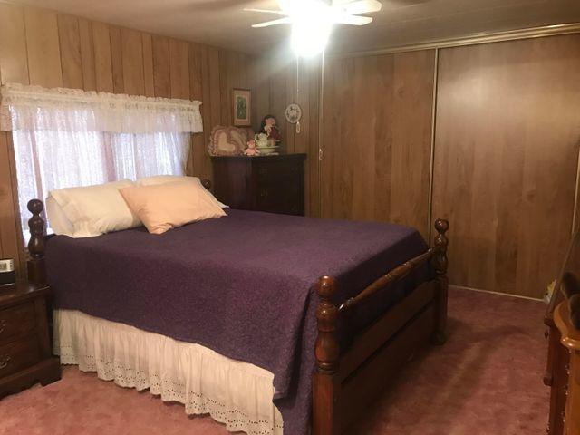 4420 Eagle Nest Road Redding, CA 96003 - Photo 6 of 26 20171027221005082718000000-o