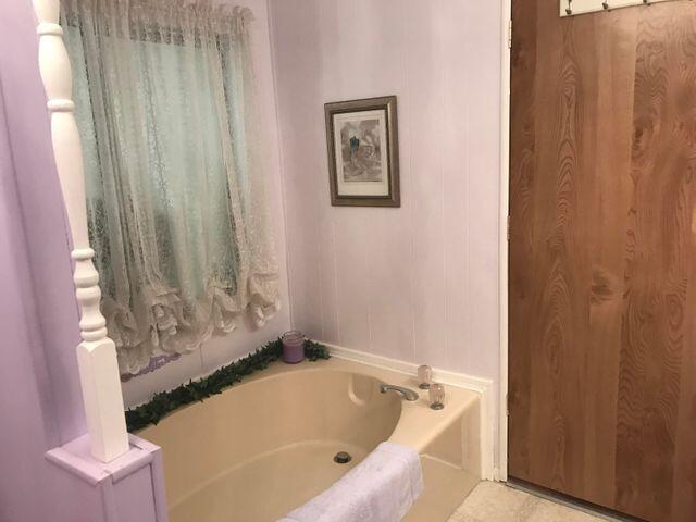 4420 Eagle Nest Road Redding, CA 96003 - Photo 8 of 26 20171027221029995407000000-o