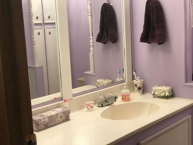 4420 Eagle Nest Road Redding, CA 96003 - Photo 10 of 26 20171027221046764449000000-o