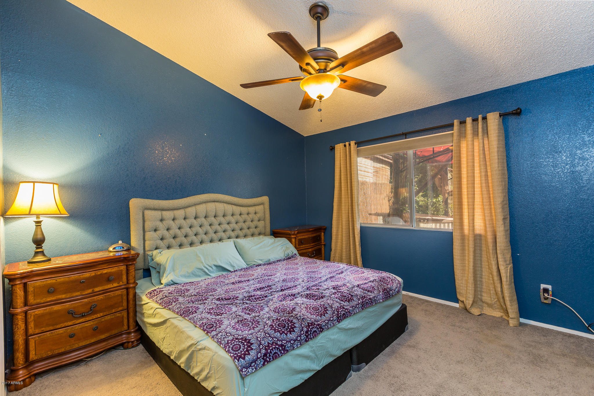 1733 South Roca Mesa, AZ 85204 - Photo 11 of 20 12) MASTER
