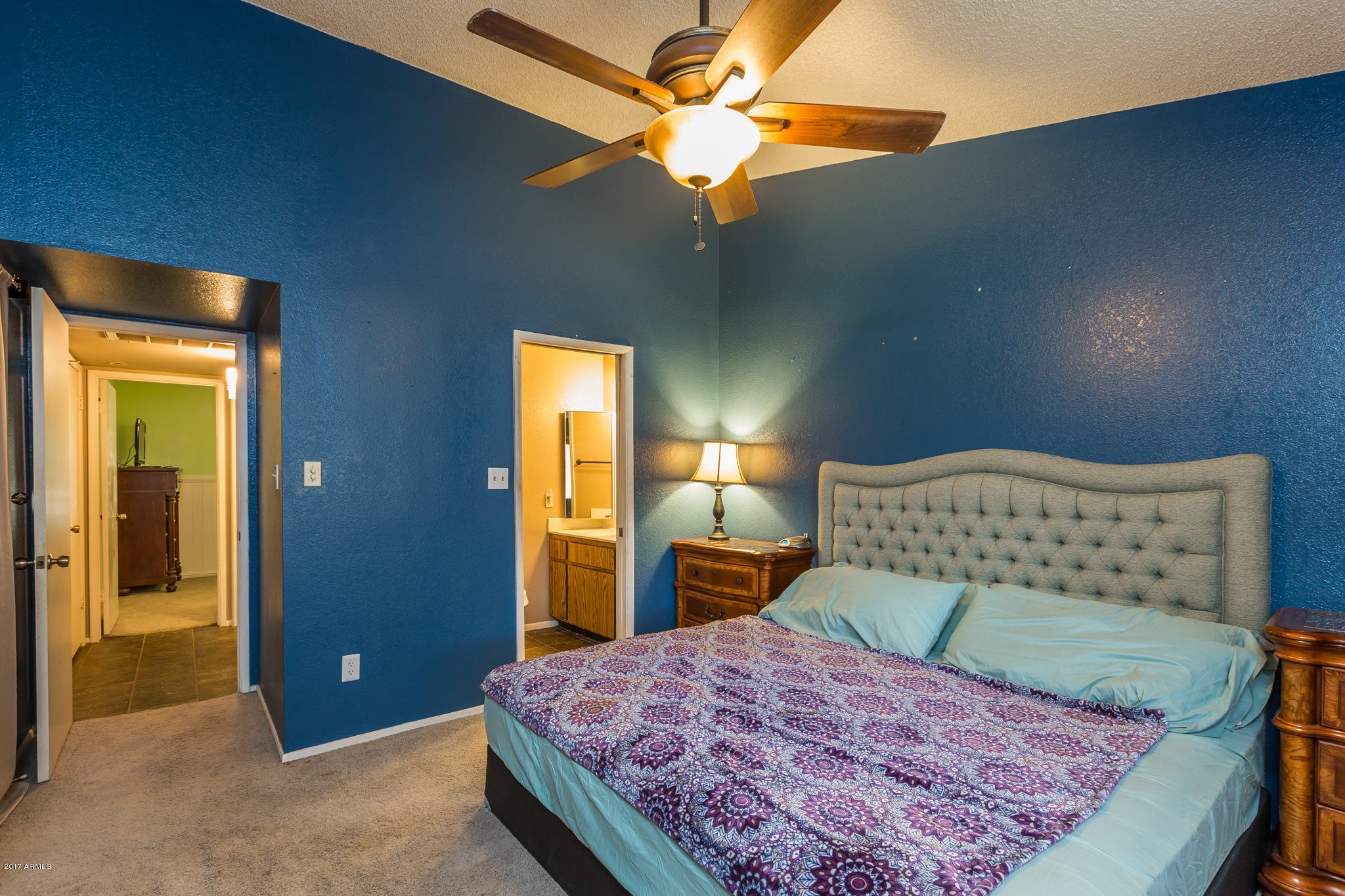 1733 South Roca Mesa, AZ 85204 - Photo 12 of 20 13) MASTER