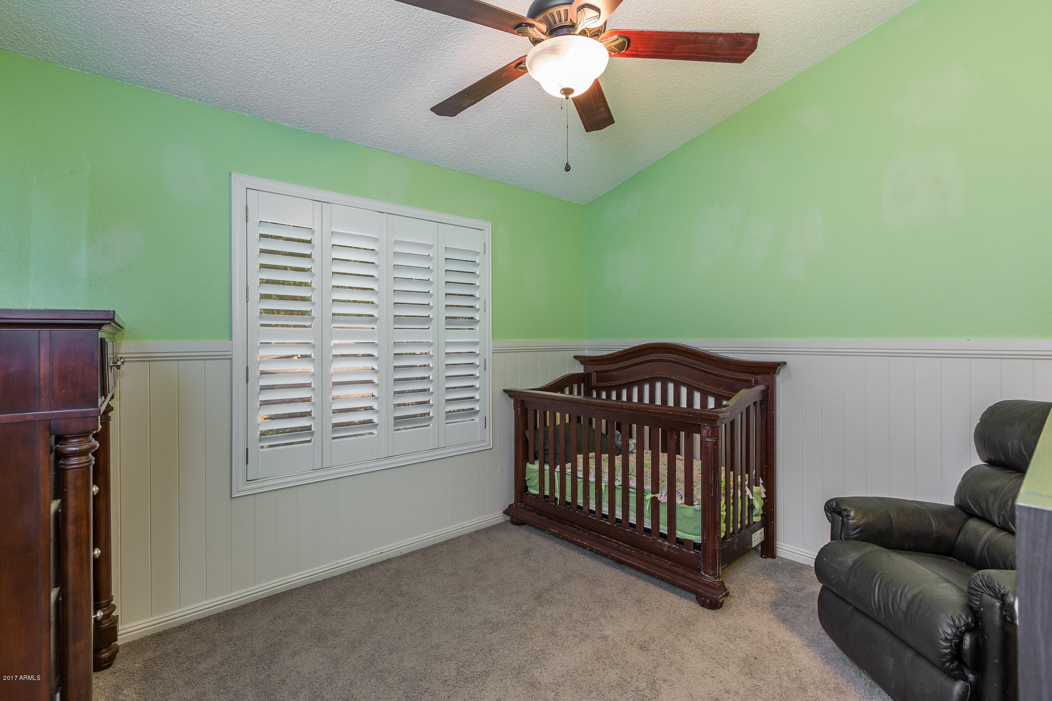 1733 South Roca Mesa, AZ 85204 - Photo 14 of 20 16) BED 2