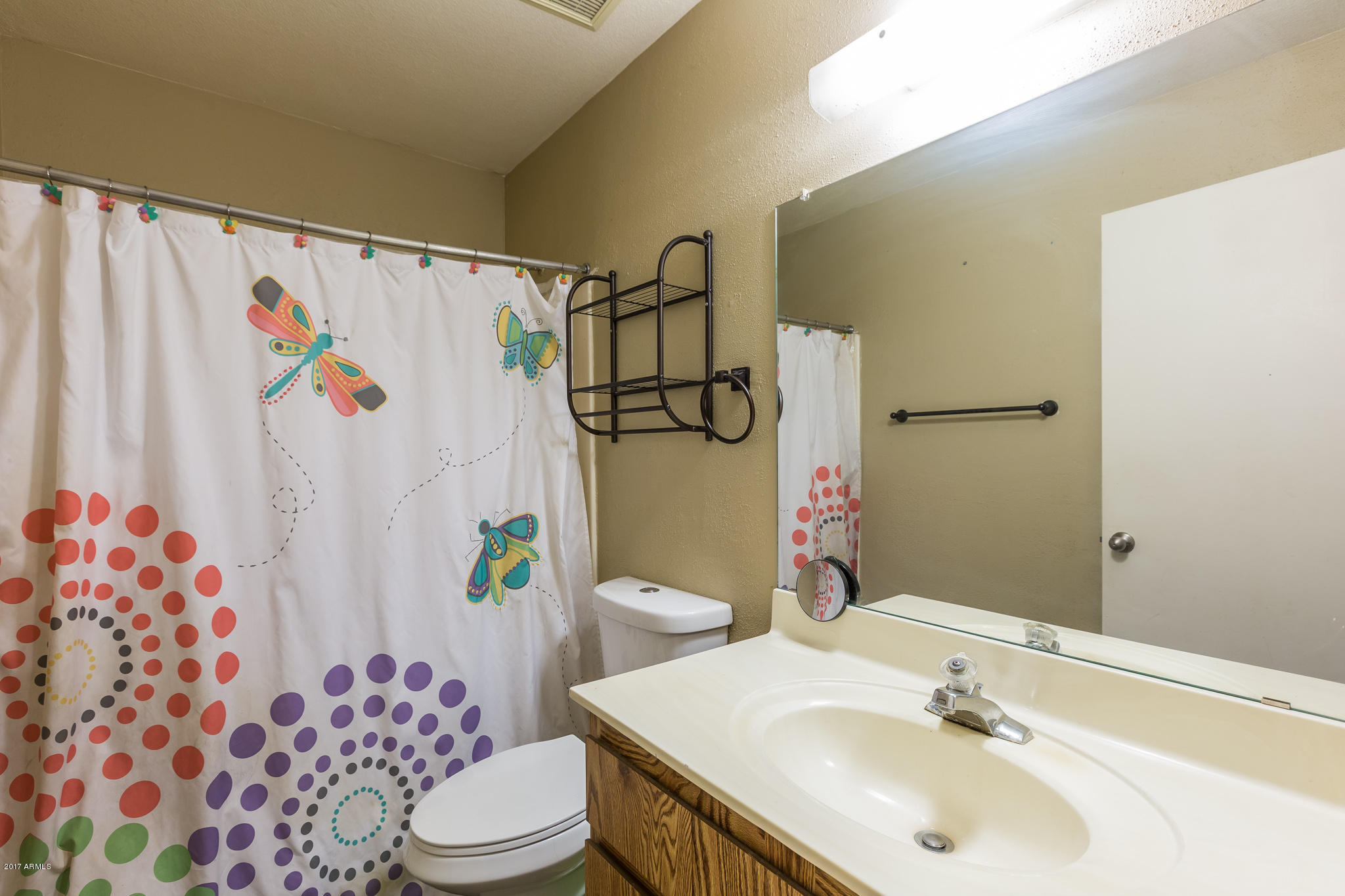 1733 South Roca Mesa, AZ 85204 - Photo 15 of 20 17) BATH 2
