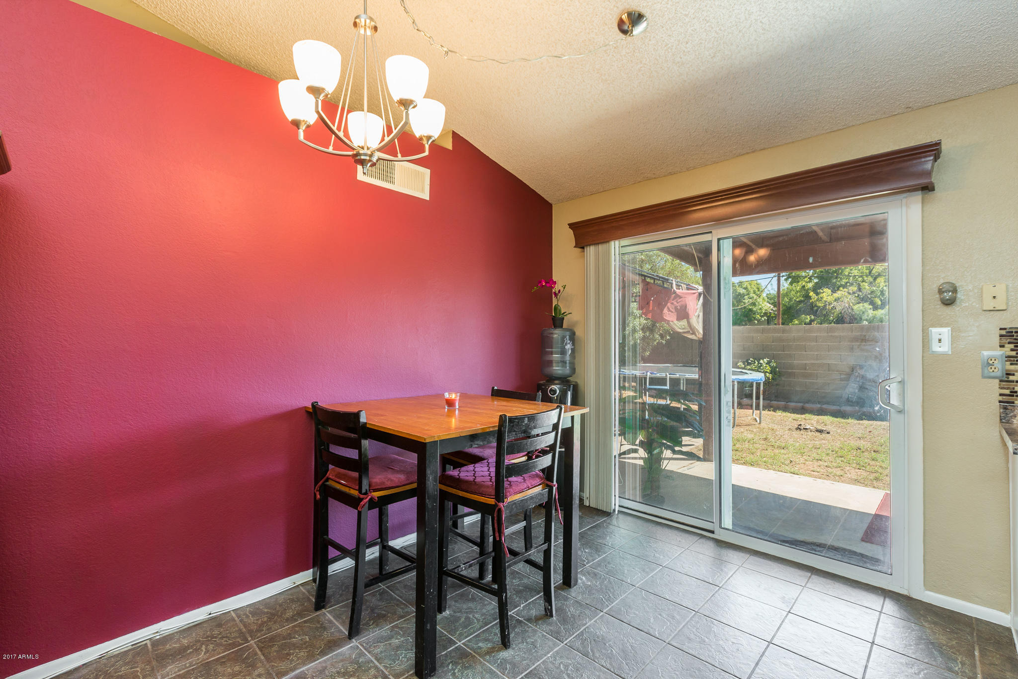 1733 South Roca Mesa, AZ 85204 - Photo 10 of 20 11) KITCHEN