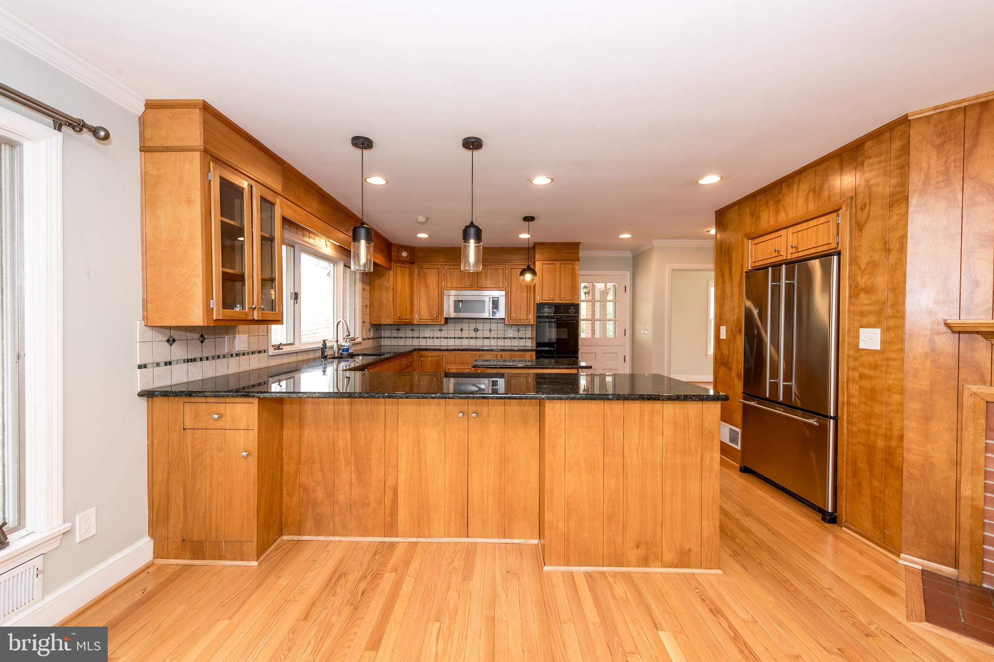 208 East Ring Factory Road Bel Air, MD 21014 - Photo 8 of 43 Gallery Image 8