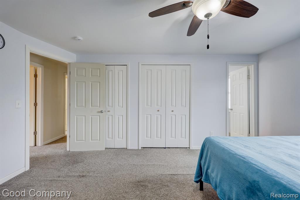 42293 Saltz Road Canton, MI 48187 - Photo 30 of 62