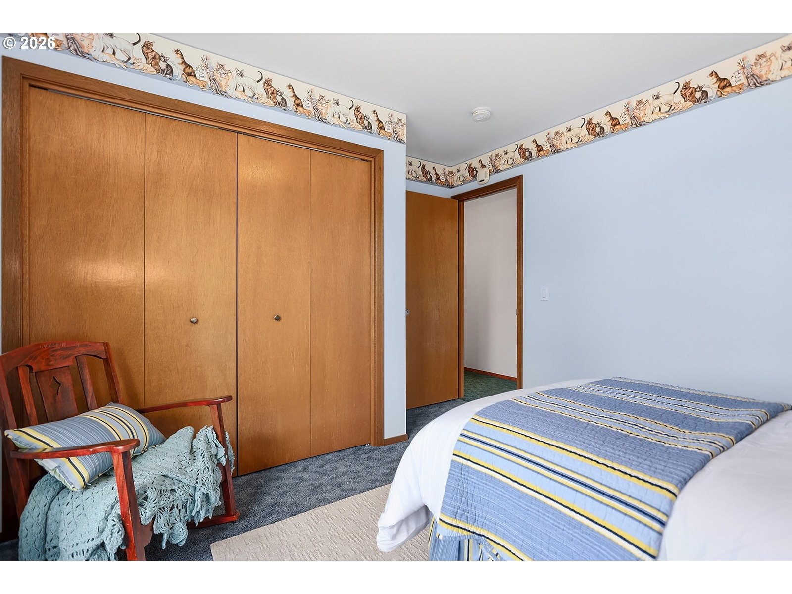 1400 Rockford Road Hood River, OR 97031 - Photo 24 of 47