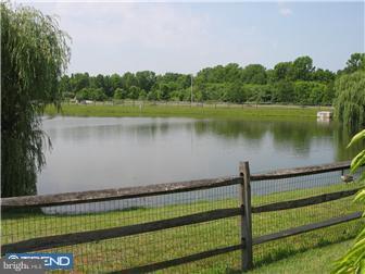 32 Chew Lane Sewell, NJ 08080 - Photo 11 of 12 View