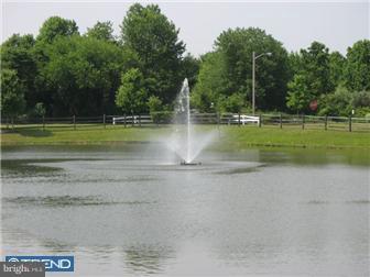 32 Chew Lane Sewell, NJ 08080 - Photo 12 of 12 View