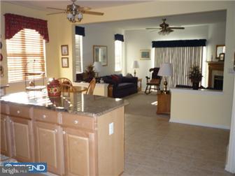 32 Chew Lane Sewell, NJ 08080 - Photo 5 of 12 Kitchen
