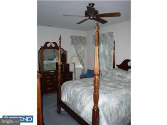 32 Chew Lane Sewell, NJ 08080 - Photo 7 of 12 Bedroom - Main