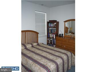 32 Chew Lane Sewell, NJ 08080 - Photo 9 of 12 Bedroom 2