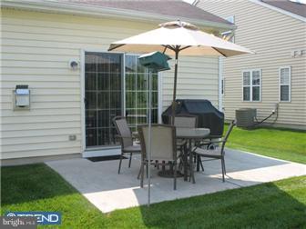 32 Chew Lane Sewell, NJ 08080 - Photo 10 of 12 Deck