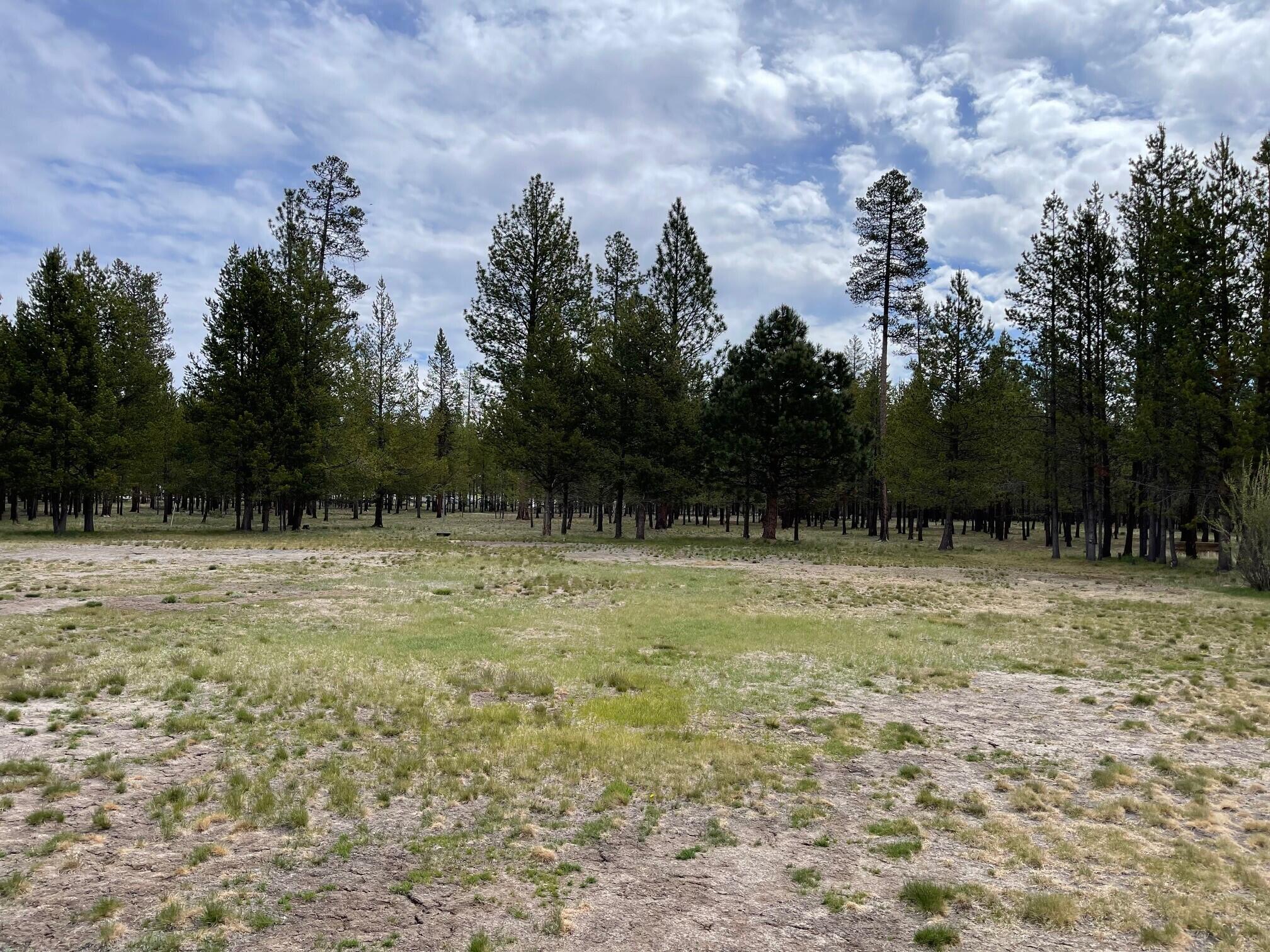 149703 Midstate Road La Pine, OR 97739 - Photo 26 of 49 26