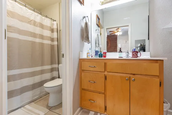 $4,800 | 533 Conradi Street, Unit 1, Tallahassee, FL 32304