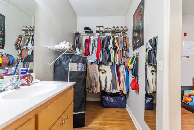 $4,800 | 533 Conradi Street, Unit 1, Tallahassee, FL 32304