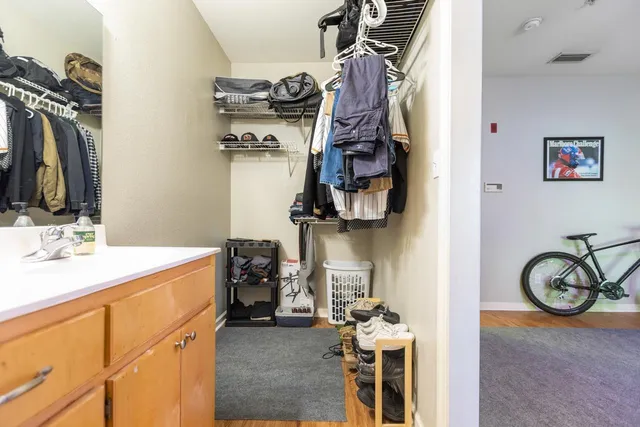 $4,800 | 533 Conradi Street, Unit 1, Tallahassee, FL 32304