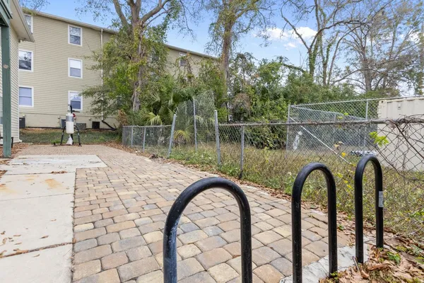 $4,800 | 533 Conradi Street, Unit 1, Tallahassee, FL 32304