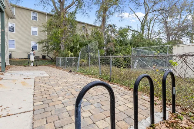 $4,800 | 533 Conradi Street, Unit 1, Tallahassee, FL 32304