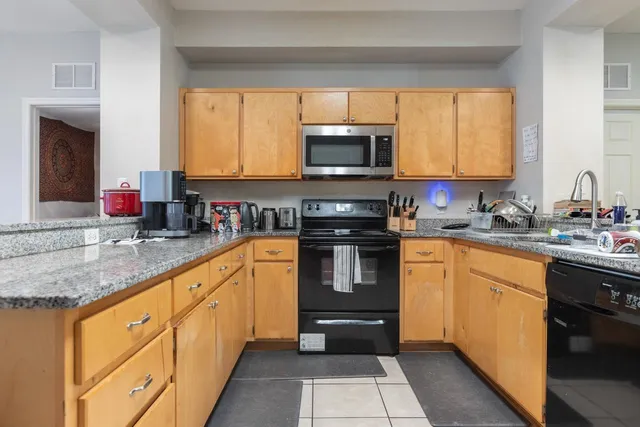 $4,800 | 533 Conradi Street, Unit 1, Tallahassee, FL 32304