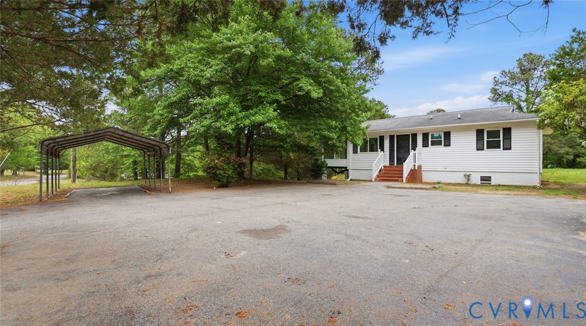 5431 West Hundred Road Chester, VA 23831 - Photo 35 of 46 Gallery Image 35