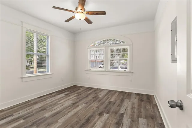 $4,500 | 7323 Burthe Street, New Orleans, LA 70118