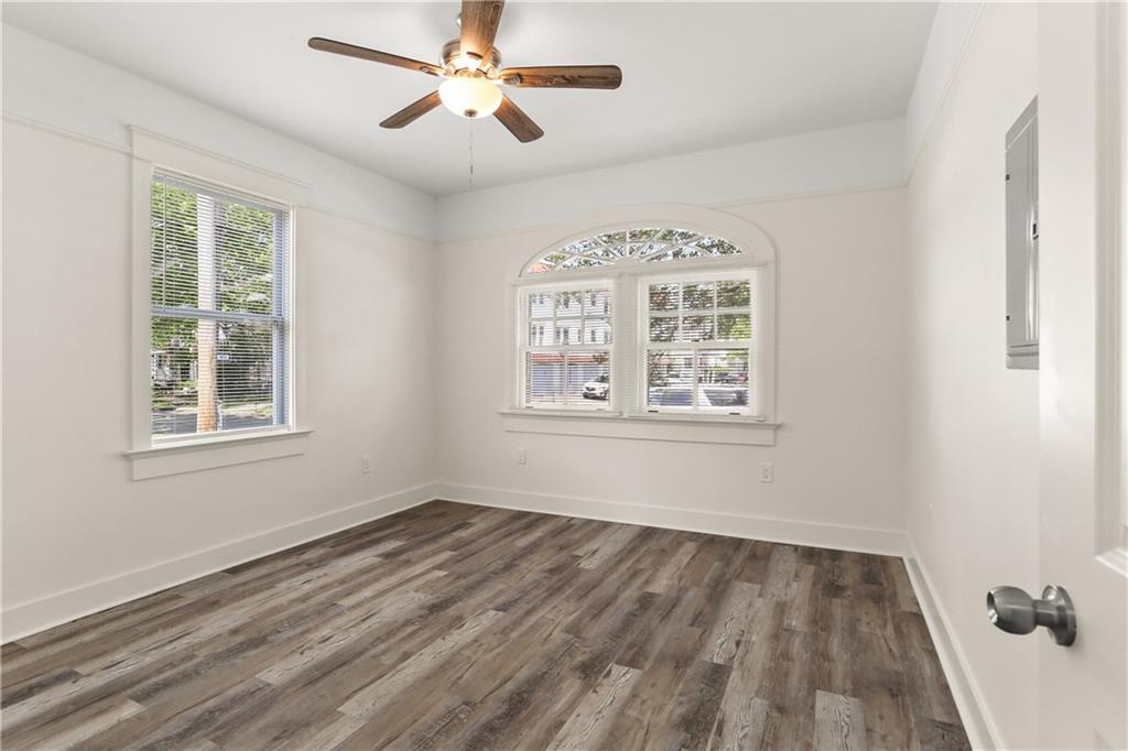 7323 Burthe Street New Orleans, LA 70118 - Photo 5 of 12