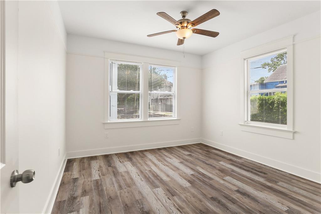 7323 Burthe Street New Orleans, LA 70118 - Photo 6 of 12