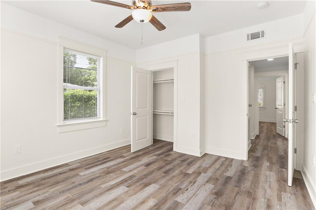 7323 Burthe Street New Orleans, LA 70118 - Photo 7 of 12