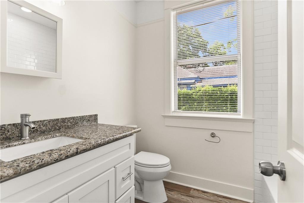 7323 Burthe Street New Orleans, LA 70118 - Photo 8 of 12