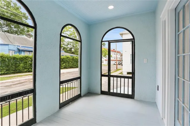 $4,500 | 7323 Burthe Street, New Orleans, LA 70118