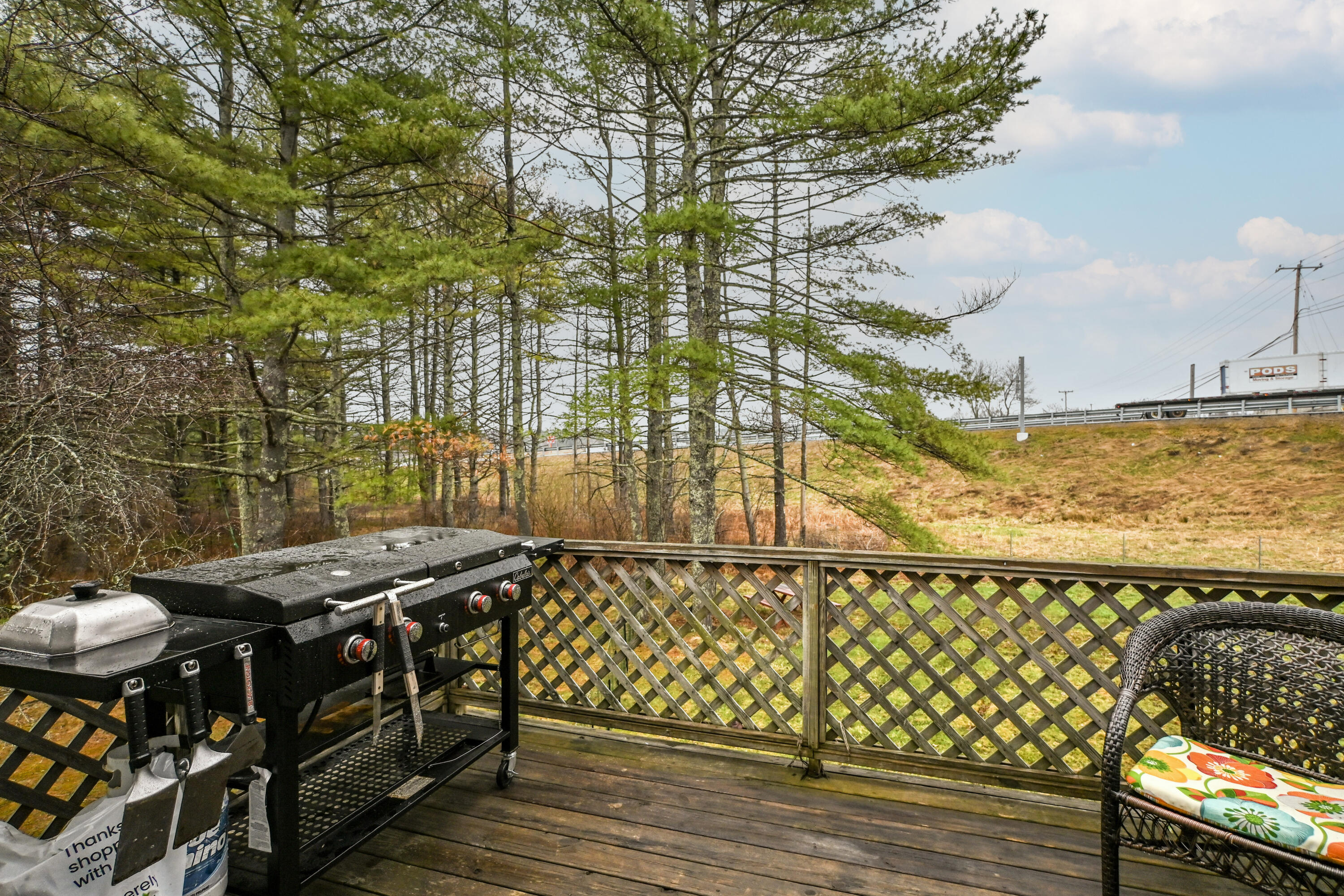 5 Buxton Road Saco, ME 04072 - Photo 22 of 42 5BuxtonRd-41