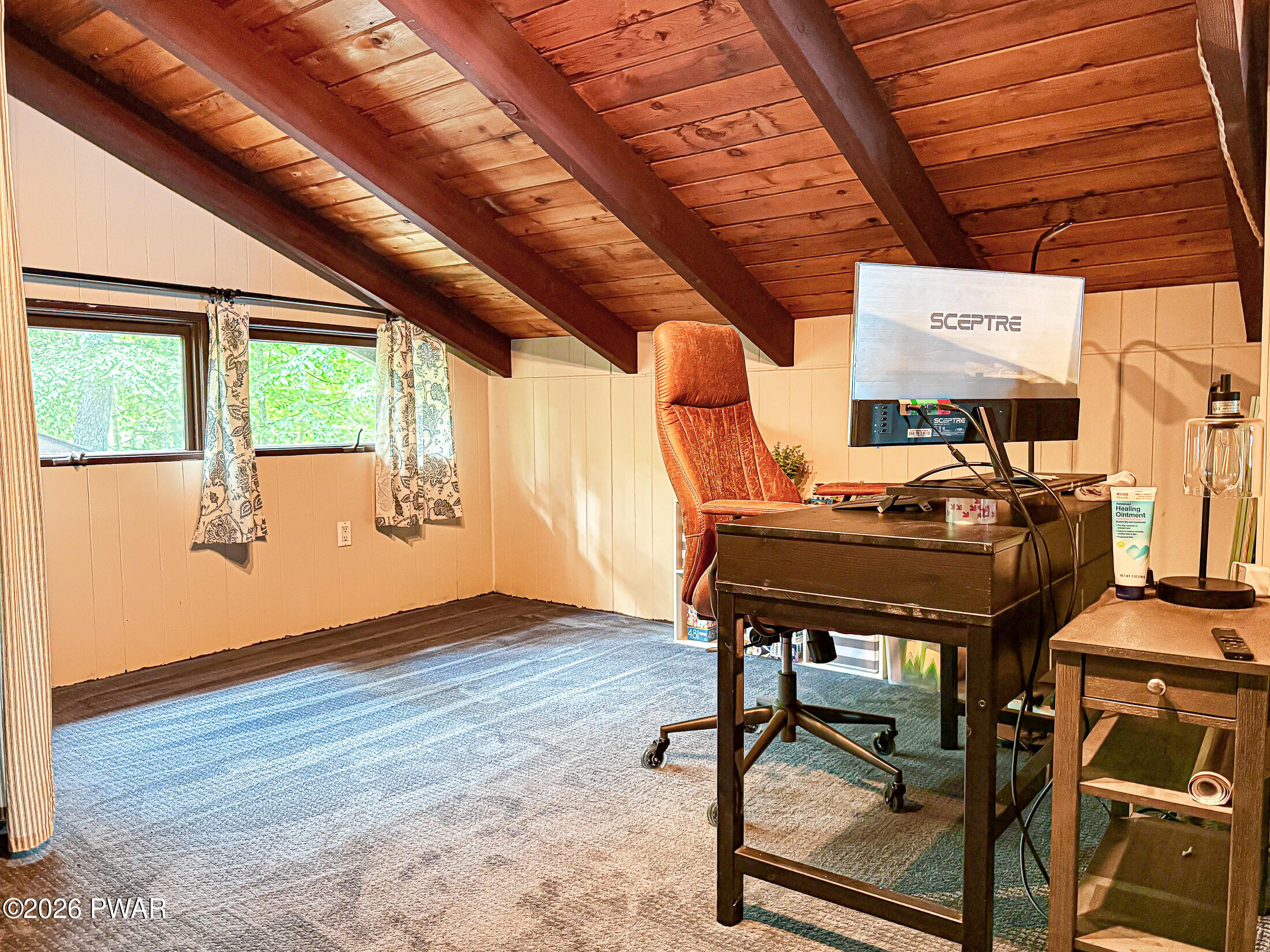 164 Lake In The Clouds Road Canadensis, PA 18325 - Photo 75 of 82