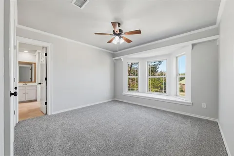 $599,999 | 4705 Villa Vera Drive, Arlington, TX 76017