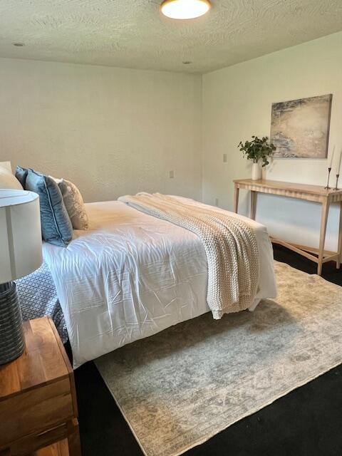 171 Ginder Road Northeast Lancaster, OH 43130 - Photo 72 of 118 gin33
