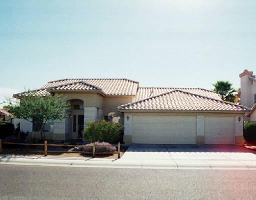 3549 East Clark Road Phoenix, AZ 85050 - Photo 1 of 1 Primary Photo