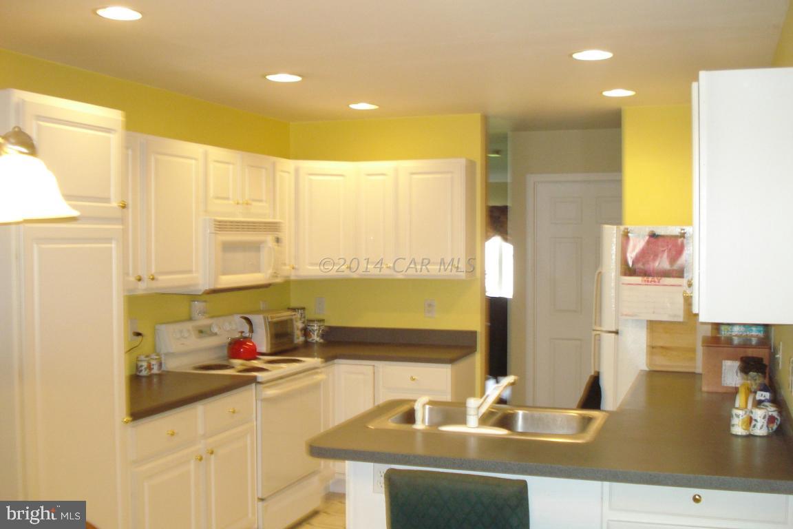24 Bridgewater Road Berlin, MD 21811 - Photo 2 of 13 Gallery Image 2