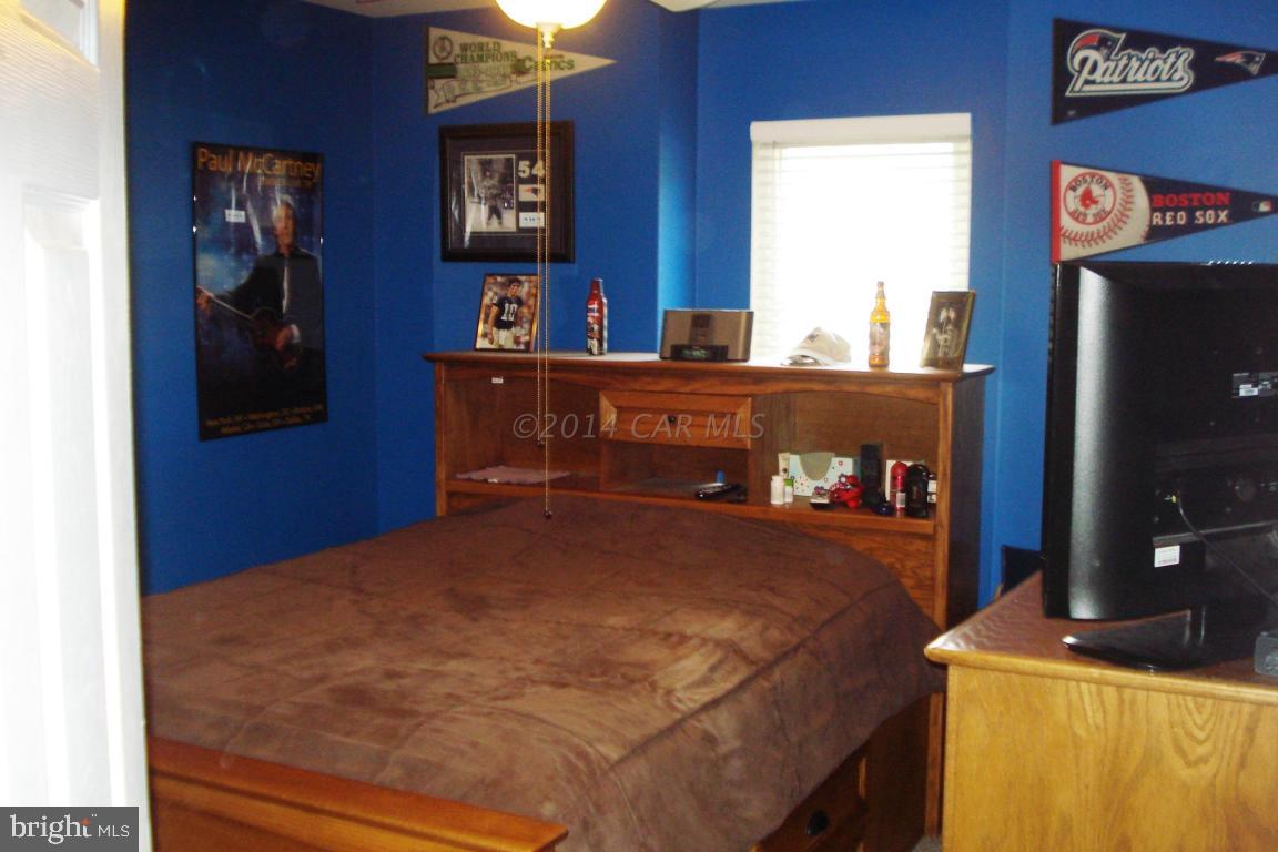 24 Bridgewater Road Berlin, MD 21811 - Photo 11 of 13 Gallery Image 11