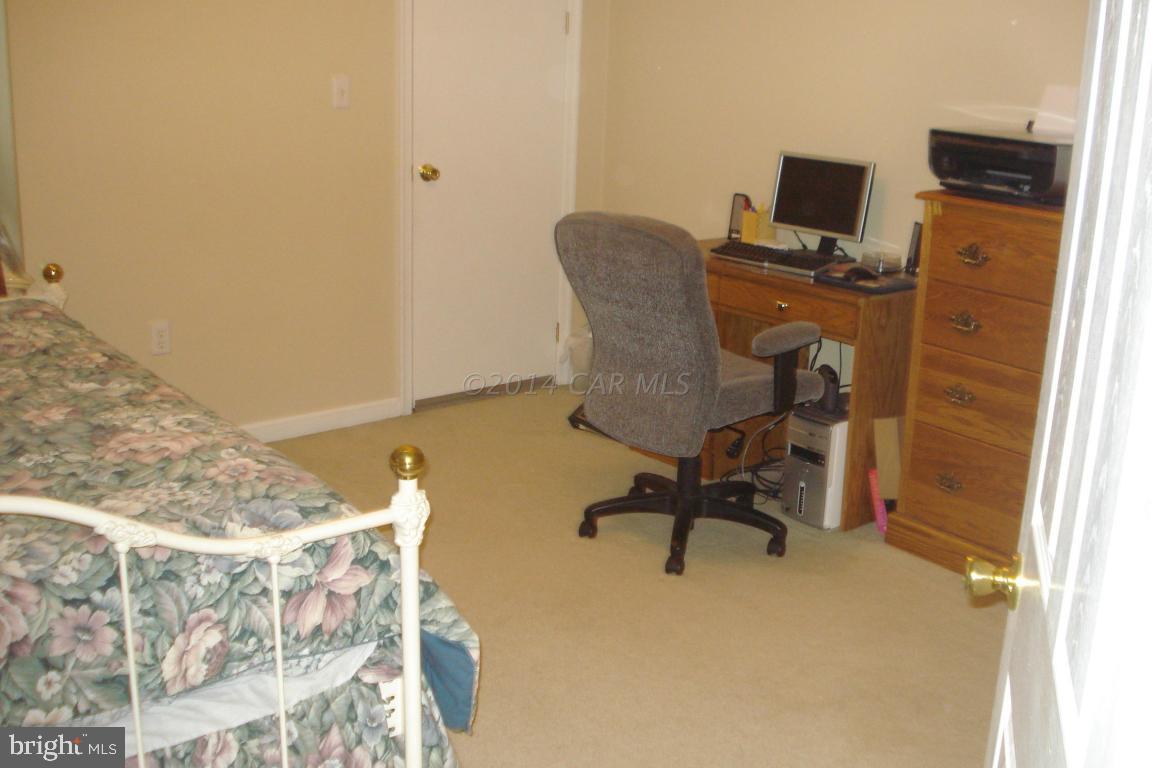 24 Bridgewater Road Berlin, MD 21811 - Photo 12 of 13 Gallery Image 12