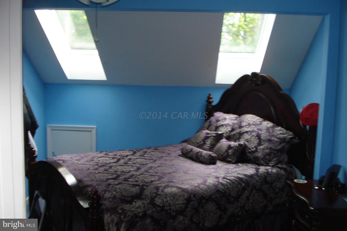 24 Bridgewater Road Berlin, MD 21811 - Photo 13 of 13 Gallery Image 13