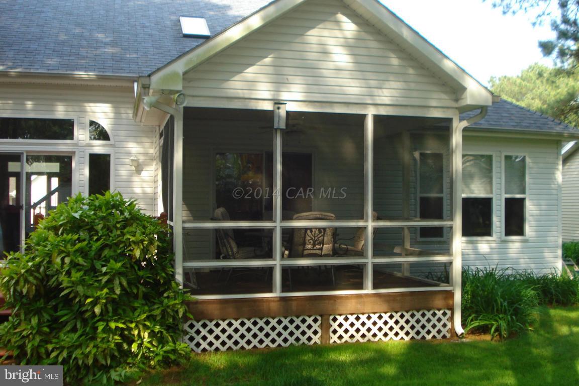 24 Bridgewater Road Berlin, MD 21811 - Photo 3 of 13 Gallery Image 3
