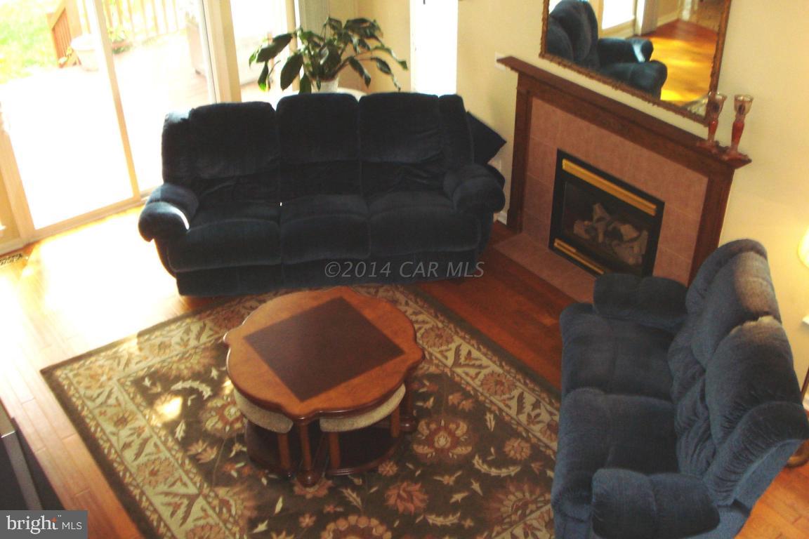 24 Bridgewater Road Berlin, MD 21811 - Photo 4 of 13 Gallery Image 4