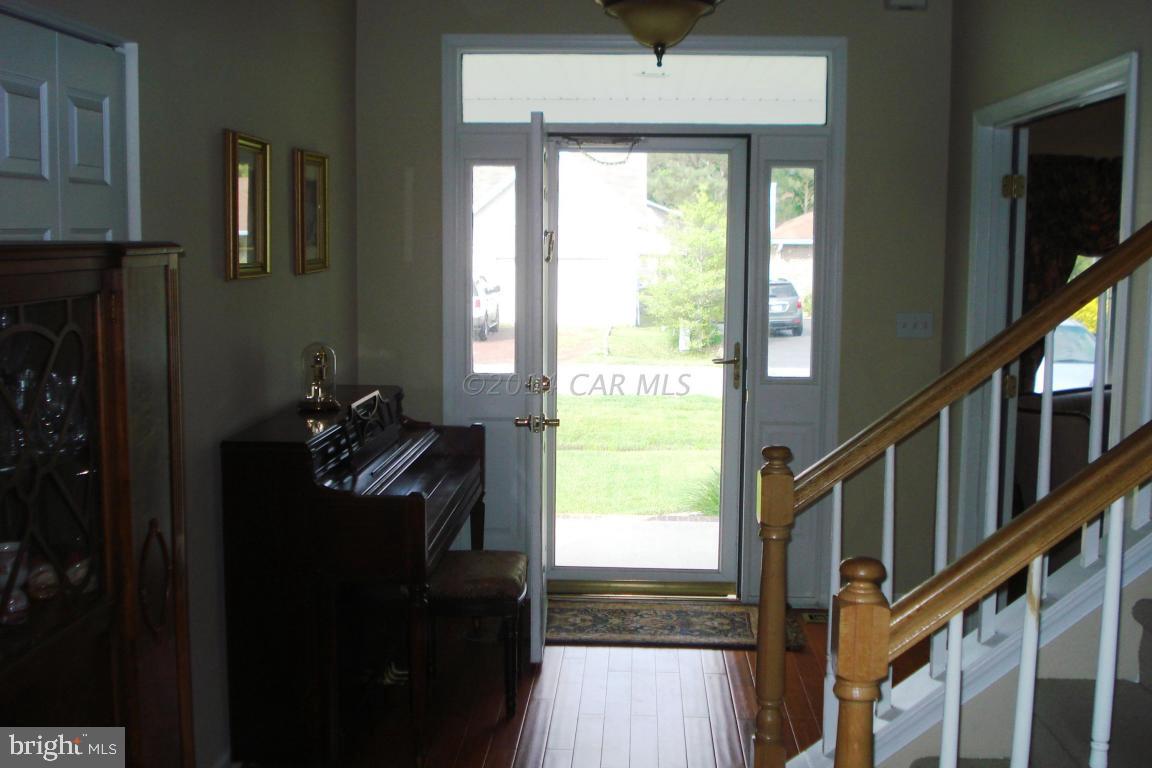 24 Bridgewater Road Berlin, MD 21811 - Photo 8 of 13 Gallery Image 8