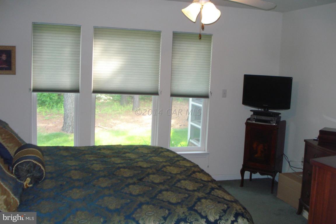 24 Bridgewater Road Berlin, MD 21811 - Photo 9 of 13 Gallery Image 9