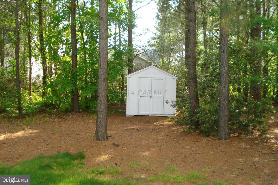 24 Bridgewater Road Berlin, MD 21811 - Photo 10 of 13 Gallery Image 10