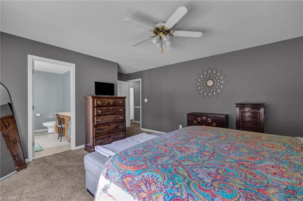 8195 Brotherstwo Road Colfax, NC 27235 - Photo 18 of 40 Gallery Image 18