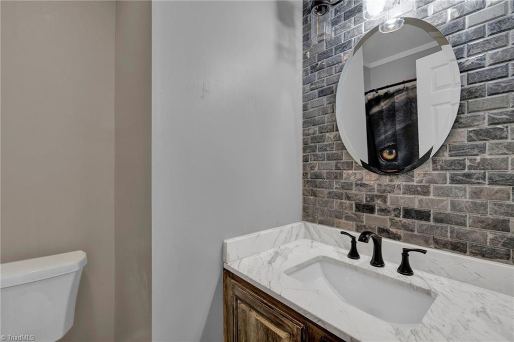 8195 Brotherstwo Road Colfax, NC 27235 - Photo 23 of 40 Gallery Image 23