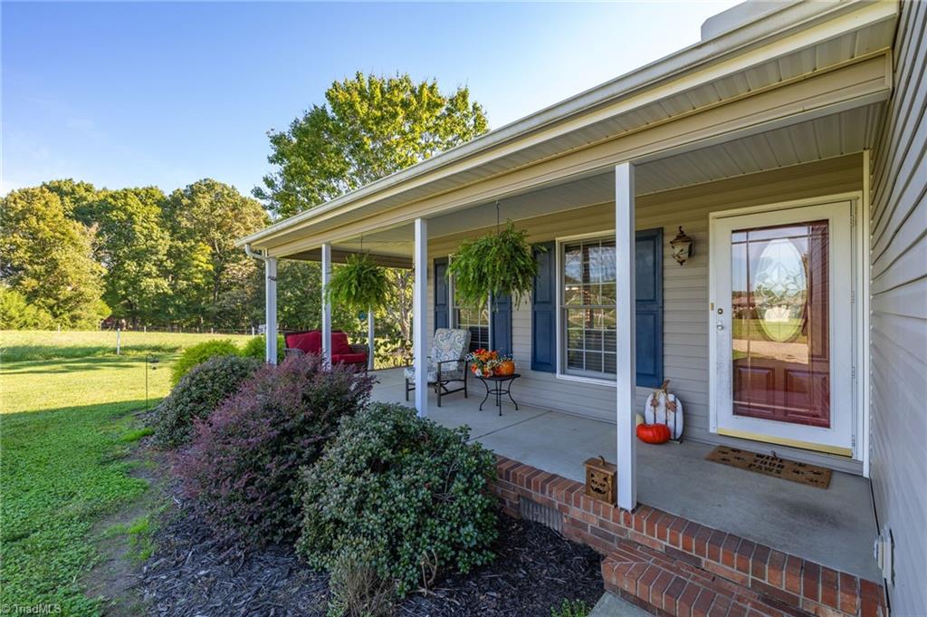 8195 Brotherstwo Road Colfax, NC 27235 - Photo 4 of 40 Gallery Image 4