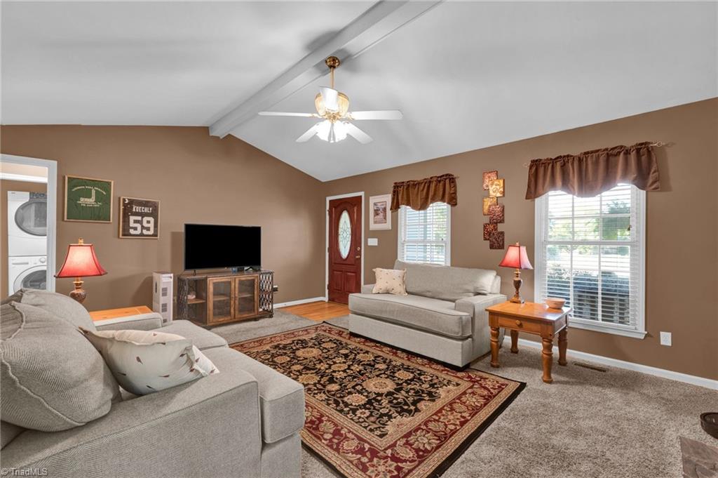 8195 Brotherstwo Road Colfax, NC 27235 - Photo 8 of 40 Gallery Image 8